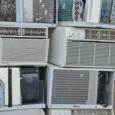 Gündoğmuş Bölgesinde Karton Fiyat Hurda